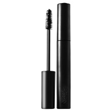 Sleek MakeUP I'm Conditional Volumizing Mascara Black 9 ml
