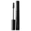 Sleek MakeUP I'm Conditional Volumizing Mascara Black 9 ml 1