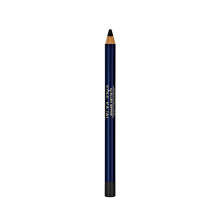 Max Factor By Ellen Betrix Kohl Kajal Eyeliner 020 Black 4 g