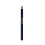 Max Factor, By Ellen Betrix, Kohl Kajal Eyeliner, 020, Black, 4 g 1