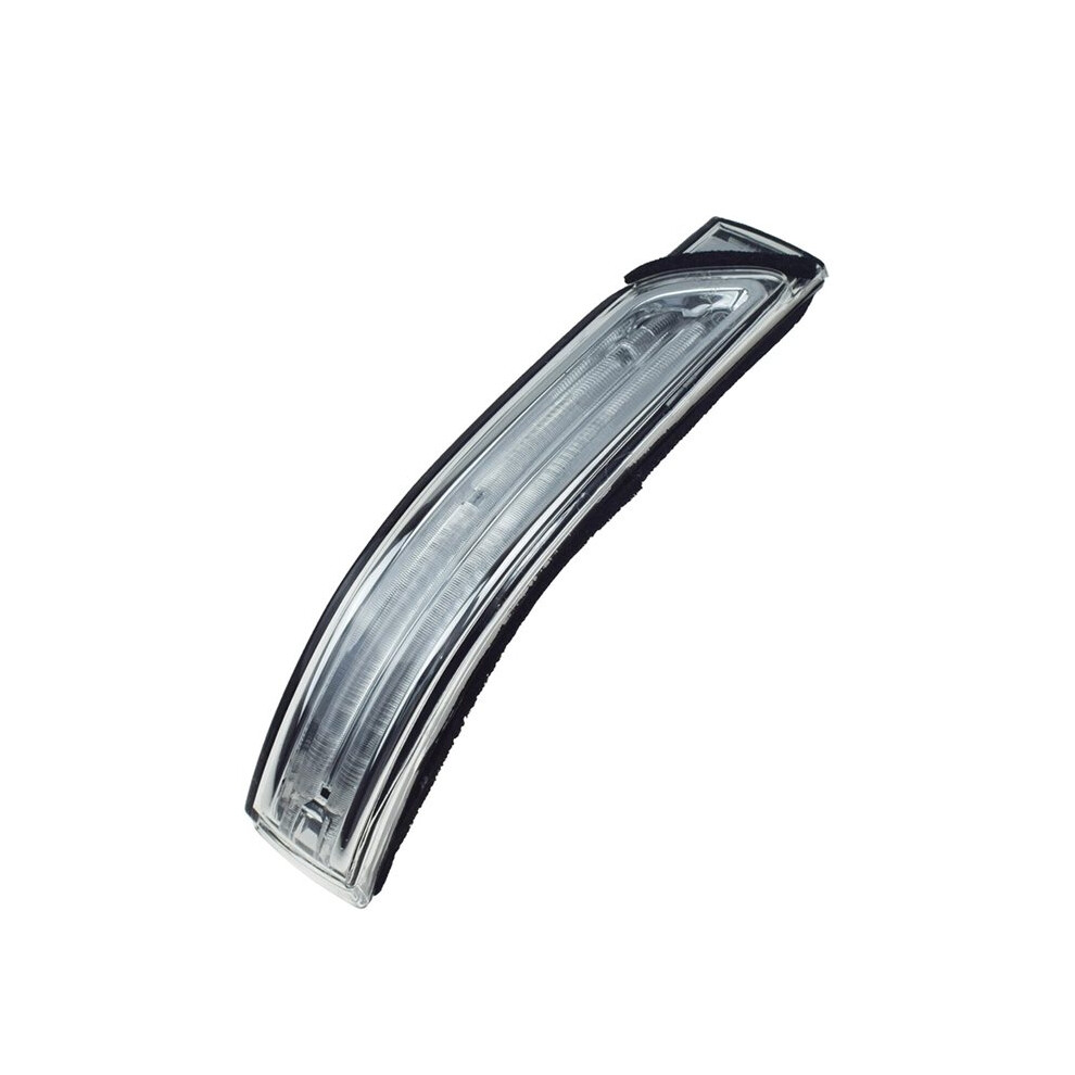 Rearview Mirror Lights Outside Mirror Lamp For Azera Grandeur Tg 2009 2010 Right 876143L710 6032318629486