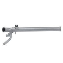 Water Coolant Pipe for Galant 2004-2012 Eclipse 2004-2012 L4 2.4L MN149064