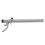 Water Coolant Pipe for  Galant 2004-2012 Eclipse 2004-2012 L4 2.4L MN149064 1