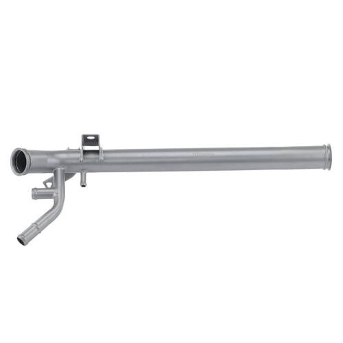Water Coolant Pipe for  Galant 2004-2012 Eclipse 2004-2012 L4 2.4L MN149064