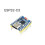 ESP32 C3/C6 Zero  Development Board Kits 2.4GHz Wi-Fi &  5 RISC-V 4MB for -ESP-IDF Programming C3 5