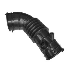 Air Flow Tube Comp Intake Pipe for STEP WGN RG4 17228-RTA-J00 17228RTAJ00