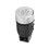 Car One-Button Start  Button for  Bora C- 2008-2024 18G959839 2