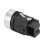 Car One-Button Start  Button for  Bora C- 2008-2024 18G959839 3