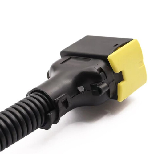 421-7786 4217786 New Lambda Probe Ammonia NH3 Sensor Fit for  CAT  C6.6 Engine 1