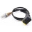 421-7786 4217786 New Lambda Probe Ammonia NH3 Sensor Fit for  CAT  C6.6 Engine 7
