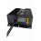 Battery Charge Regulator 1000W PV Controller Plastic Photovoltaic Power Generation Controller Battery Charger Unit 4
