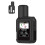 For  InReach  3  / Inreach  3 Protective Case, Shockproof Waterproof Protective Case 2