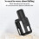 For  InReach  3  / Inreach  3 Protective Case, Shockproof Waterproof Protective Case 3