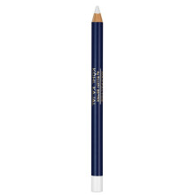 Max Factor By Ellen Betrix Kohl Kajal Eyeliner 010 White 4 g