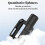 For  InReach  3  / Inreach  3 Protective Case, Shockproof Waterproof Protective Case 8
