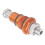 Motorfiets Distributieketting Spanner voor  MT800 NK800 6