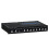 7 Band Car Audio Equalizer Easy Install Frequency Adjustable Graphic Equalizer Professional for Car Graphic Equalizer 2