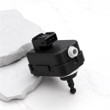 Strålkastarens Nivåjusteringsmotor 26056-AX600 85661-52010 för III MICRA för RAV 4 III