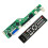 T.SK105A.03 Mainboard for LCD TV Driver Board Professional Motherboard Universal LCD Controller Driver Board 6