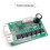 8.5V-26V Universal Brushless Driver, Start/Stop Control, PWM Port, Forward/Reverse, 12V and 24V Available 3