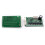 8.5V-26V Universal Brushless Driver, Start/Stop Control, PWM Port, Forward/Reverse, 12V and 24V Available 6