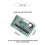 8.5V-26V Universal Brushless Driver, Start/Stop Control, PWM Port, Forward/Reverse, 12V and 24V Available 7