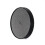 For  XCD Camera Lens Rear Cap Replacement Protective Cover 2