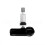 4 Capteurs de Pression de Pneus TPMS 13586335 pour , pour , pour  et pour 5