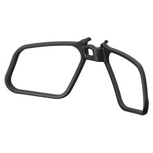 Armação de Grau para Óculos de Grau para Meta Vanguard Outdoor, Acessórios para Óculos de Grau para Meta Vanguard