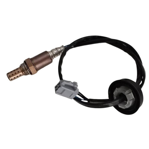 Motorcycle Oxygen Sensor O2 Sensor MN122063 for  Airtrek Outlander 2011-2018 2