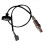 Motorcycle Oxygen Sensor O2 Sensor MN122063 for  Airtrek Outlander 2011-2018 4