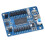 EZ-USB FX2LP CY7C68013A USB Core Board, Development Board, Logic Analyzer 3