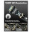 Endoscope Hard Wire3.2ft 2