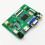 40/50PIN Universal LCD Driver Board Program Free Control Firmware Free Control Board for 6.5 "7" 8 "9" 10.1 "LCD Panel 3