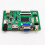 40/50PIN Universal LCD Driver Board Program Free Control Firmware Free Control Board for 6.5 "7" 8 "9" 10.1 "LCD Panel 5