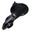Oljepump Bränsleinloppsrör 06L115251E för  A4L A6L Q4 5
