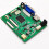 40/50PIN Universal LCD Driver Board Program Free Control Firmware Free Control Board for 6.5 "7" 8 "9" 10.1 "LCD Panel 6