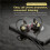 Wired Earbuds Earbuds Wired1 3