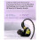 Wired Earbuds Earbuds Wired1 4