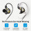Wired Earbuds Earbuds Wired1 7