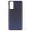 (white) Πίσω κάλυμμα μπαταρίας για Samsung για Galaxy S20 FE 5G SM-G781B 3