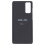 (green) Πίσω κάλυμμα μπαταρίας για Samsung για Galaxy S20 FE 5G SM-G781B 4
