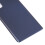 (white) Πίσω κάλυμμα μπαταρίας για Samsung για Galaxy S20 FE 5G SM-G781B 6