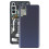 (white) Πίσω κάλυμμα μπαταρίας για Samsung για Galaxy S20 FE 5G SM-G781B 7
