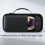 Portable Storage Bag Carrying Case Shockproof Protective Cover for OneXPlayer FLY Apex Handheld Game Console 7