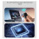 General Air Mouse  Remote Control Touch and Button Operation Remote Selfies Scrolling Through Videos Ring Band 6
