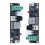 U2C V2.1 Adapter Board Supports CAN Bus Connection with 3 CAN Output Interface to Raspberry-Pi Printer 3D Parts 2