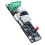 U2C V2.1 Adapter Board Supports CAN Bus Connection with 3 CAN Output Interface to Raspberry-Pi Printer 3D Parts 7