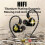 Wired Earbuds Earbuds Wired 4