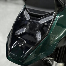 Protetor de Farol para Motocicleta para R1300GS R 1300 GS 2023-2025 - Acessórios